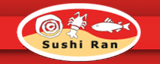 sushi160.png